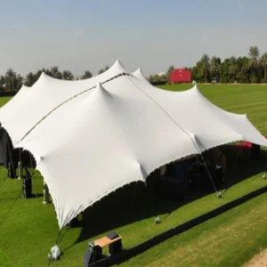 royal dubai shelter tents