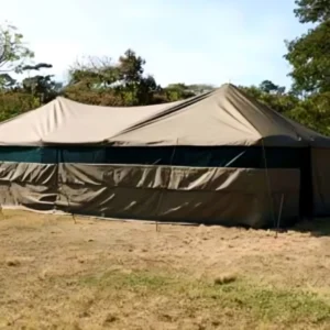 royal dubai shelter tents