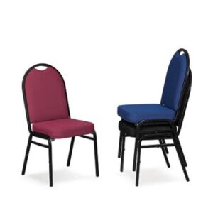 import placeholder for 3371