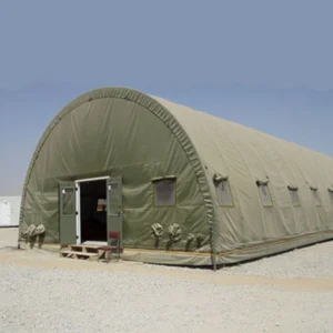 royal dubai shelter tents