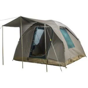 import placeholder for 3296