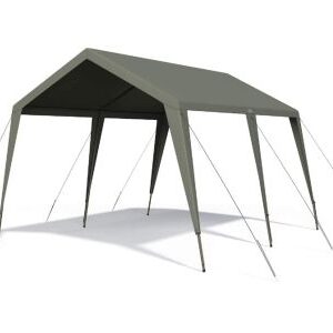 import placeholder for 3274