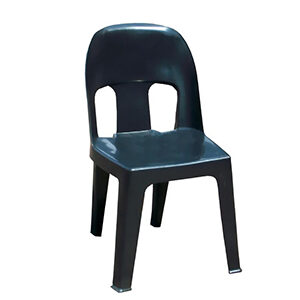 import placeholder for 3364