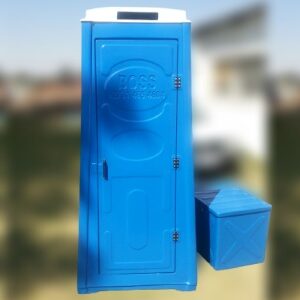 import placeholder for 3388