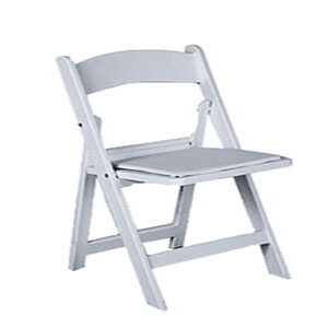 import placeholder for 3367