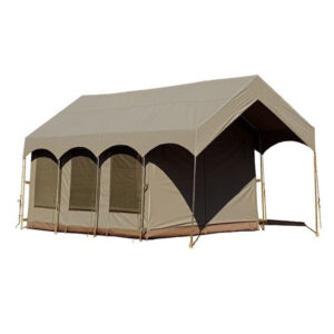import placeholder for 3299