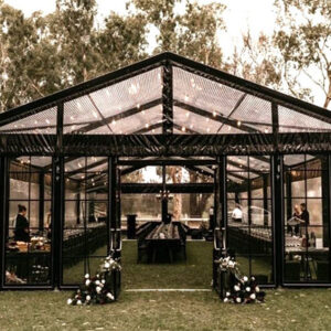 ramadan tents manufacturers