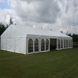 ramadan tents manufacturers
